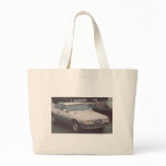 1990 Puma AMV bags