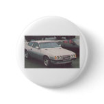 1990 Puma AMV Pin