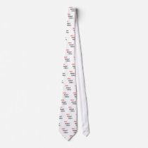 1993 Limited Edition Neck Wear