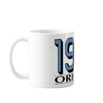 1994 Original Mugs
