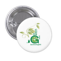 1996 - 2012 jg's memoirs design collection buttons