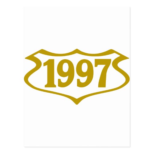 1997-shield.png post cards