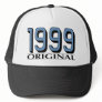 1999 Original Hats
