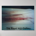 19-09-08_0929, - The Royal MJJ Gallery. posters