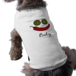 $19.95 Soul Food Dog Wear pet clothing