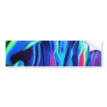 #19 TLuv.Design© "Phantasmagoria" Series