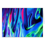 #19 TLuv.Design© "Phantasmagoria" Series