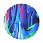 #19 TLuv.Design© "Phantasmagoria" Series