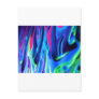 #19 TLuv.Design© "Phantasmagoria" Series