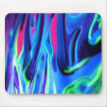 #19 TLuv.Design© "Phantasmagoria" Series Mouse Pads