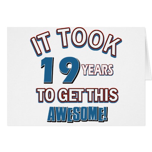 19-year-old-birthday-designs-cards-zazzle