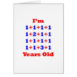 19 Years old!
