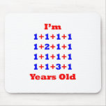 19 Years old!