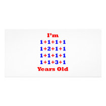 19 Years old!