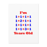 19 Years old!