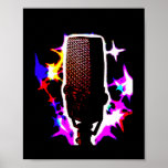 19ff775d428e09dced0c9398f730d677 posters