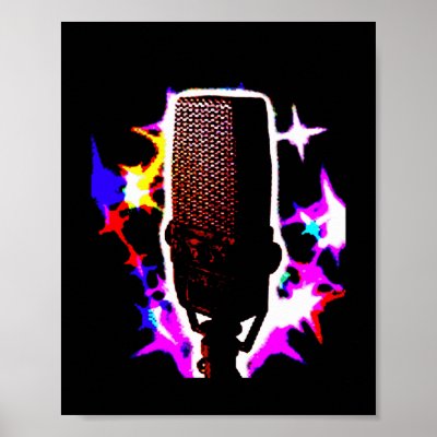19ff775d428e09dced0c9398f730d677 posters by CreativeColours