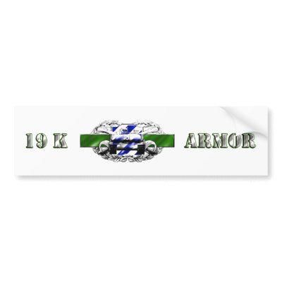 19K 3RD Infantry Division by sapperzulu