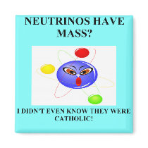 19neutrinos have mass physics joke