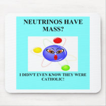 19neutrinos have mass physics joke