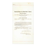 19th Amendment to the United States Constitution photo cards