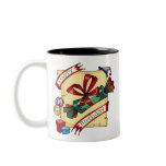 19th Birthday Gifts Mug