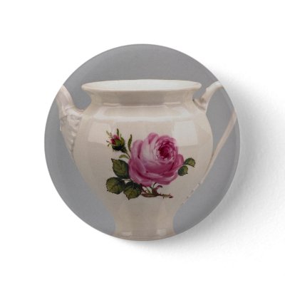 19th century creamer, Meissen, Germany Pins by inspirelove