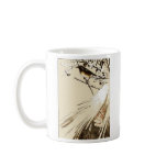 19th Century Japanese print, #10 mugs
