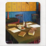 19th Century Lawyer's Office Mousepads