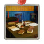 19th Century Lawyer's Office Ornament