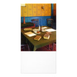 19th Century Lawyer's Office photo cards