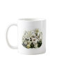19th Century Wonderland-esque Woodcut Coffee Mugs