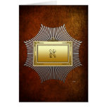19th Degree: Grand Pontiff