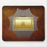 19th Degree: Grand Pontiff