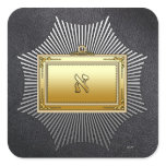 19th Degree: Grand Pontiff