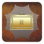 19th Degree: Grand Pontiff
