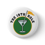 19th Hole buttons