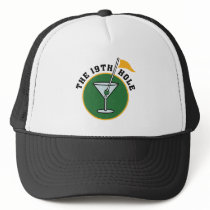 19th Hole