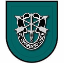 19th SFG-A 3 Photo Cutout