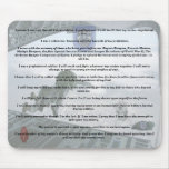 19th special forces creed camp williams veterans