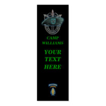 19th special forces green berets group bookmarkers