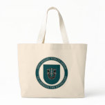19th Special Forces Group Bag