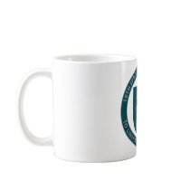 19th Special Forces Group Coffee Mug
