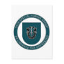 19th Special Forces Group Postcards