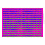1,000 Hugs & Kisses cards
