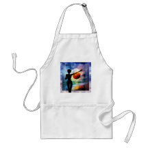 1-10 HALF FULL.jpg Apron