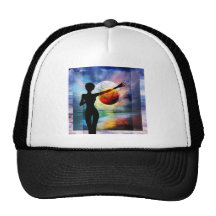 1-10 HALF FULL.jpg Hats