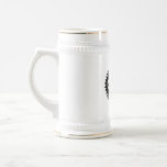 1-20-09 COFFEE MUG