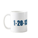 1-20-13 Anti Obama mugs