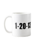 1-20-13 Anti Obama Mug